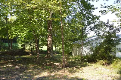 1183 Sandy Plains Road, Tryon, NC 28782 - Photo 7