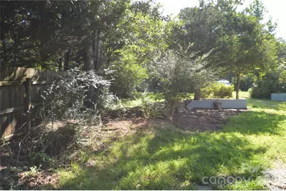 1183 Sandy Plains Road, Tryon, NC 28782 - Photo 17