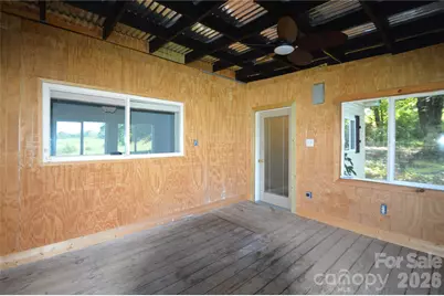 1183 Sandy Plains Road, Tryon, NC 28782 - Photo 37