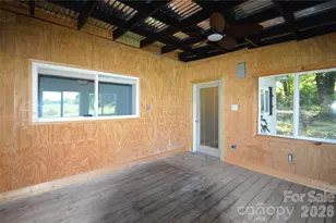 1183 Sandy Plains Rd, Tryon, NC 28782 - Photo 37