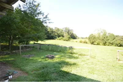 1183 Sandy Plains Road, Tryon, NC 28782 - Photo 13
