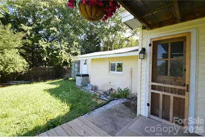 1183 Sandy Plains Road, Tryon, NC 28782 - Photo 9