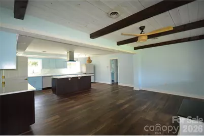 1183 Sandy Plains Road, Tryon, NC 28782 - Photo 25