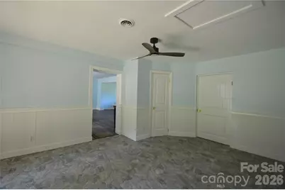 1183 Sandy Plains Road, Tryon, NC 28782 - Photo 27