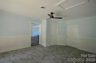 1183 Sandy Plains Rd, Tryon, NC 28782 - Photo 27