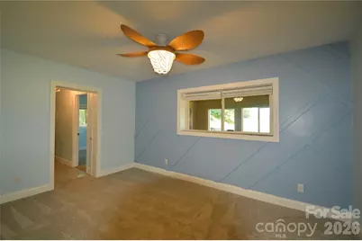 1183 Sandy Plains Road, Tryon, NC 28782 - Photo 31