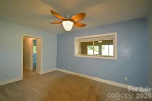 1183 Sandy Plains Rd, Tryon, NC 28782 - Photo 31