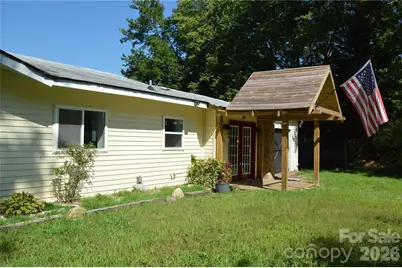 1183 Sandy Plains Road, Tryon, NC 28782 - Photo 3