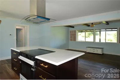1183 Sandy Plains Road, Tryon, NC 28782 - Photo 21