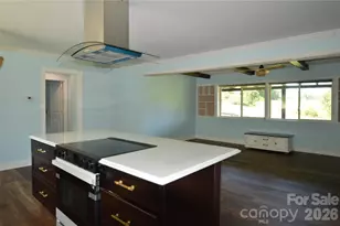 1183 Sandy Plains Rd, Tryon, NC 28782 - Photo 21