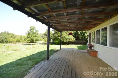 1183 Sandy Plains Road, Tryon, NC 28782 - Photo 11