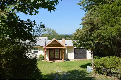 1183 Sandy Plains Road, Tryon, NC 28782 - Photo 1
