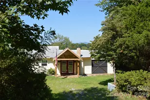 1183 Sandy Plains Rd, Tryon, NC 28782 - Photo 1