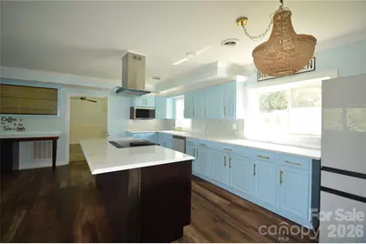 1183 Sandy Plains Road, Tryon, NC 28782 - Photo 19