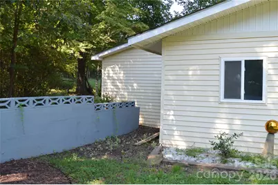 1183 Sandy Plains Road, Tryon, NC 28782 - Photo 5