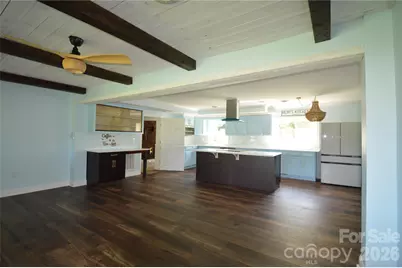 1183 Sandy Plains Road, Tryon, NC 28782 - Photo 23