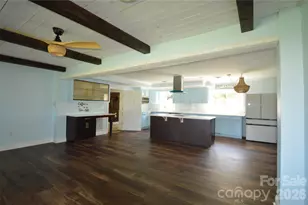 1183 Sandy Plains Rd, Tryon, NC 28782 - Photo 23