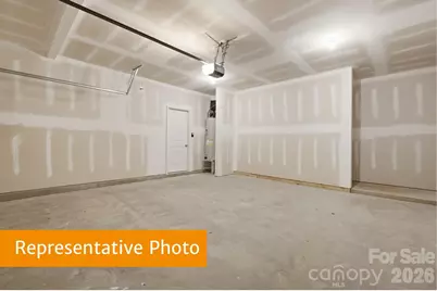 616 Rowe Crossing Drive, Newton, NC 28658 - Photo 3