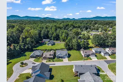 178 Page Creek Boulevard, Landrum, SC 29356 - Photo 35