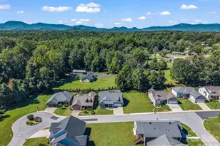178 Page Creek Blvd, Landrum, SC 29356 - Photo 35