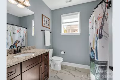 178 Page Creek Boulevard, Landrum, SC 29356 - Photo 29
