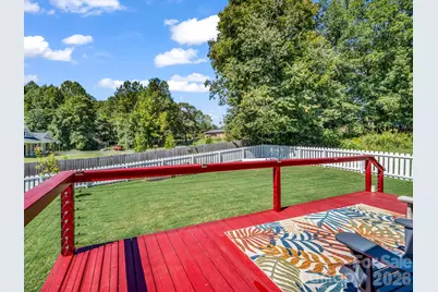 178 Page Creek Boulevard, Landrum, SC 29356 - Photo 17