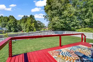 178 Page Creek Blvd, Landrum, SC 29356 - Photo 17