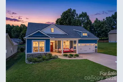178 Page Creek Boulevard, Landrum, SC 29356 - Photo 1