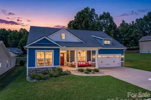 178 Page Creek Blvd, Landrum, SC 29356 - Photo 1