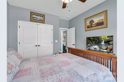 178 Page Creek Boulevard, Landrum, SC 29356 - Photo 25