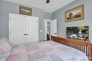 178 Page Creek Blvd, Landrum, SC 29356 - Photo 25