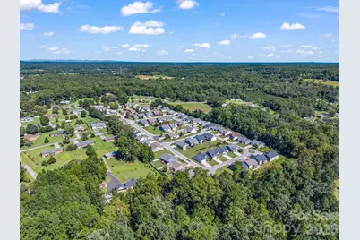 178 Page Creek Boulevard, Landrum, SC 29356 - Photo 33