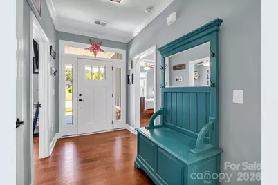 178 Page Creek Boulevard, Landrum, SC 29356 - Photo 5