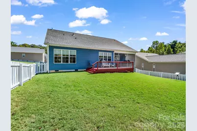 178 Page Creek Boulevard, Landrum, SC 29356 - Photo 19
