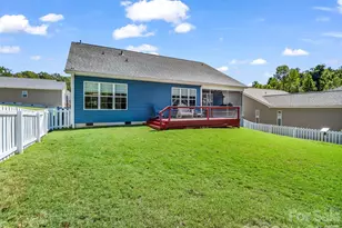 178 Page Creek Blvd, Landrum, SC 29356 - Photo 19