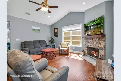 178 Page Creek Boulevard, Landrum, SC 29356 - Photo 7