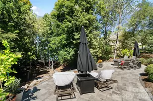 2111 Brandt Rd, York, SC 29745 - Photo 41