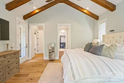 2111 Brandt Road, York, SC 29745 - Photo 21