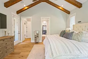 2111 Brandt Rd, York, SC 29745 - Photo 21