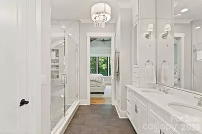 2111 Brandt Road, York, SC 29745 - Photo 23