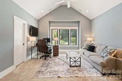 2111 Brandt Road, York, SC 29745 - Photo 29