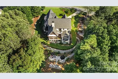 2111 Brandt Road, York, SC 29745 - Photo 43