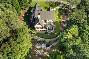 2111 Brandt Rd, York, SC 29745 - Photo 43
