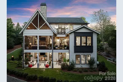 2111 Brandt Road, York, SC 29745 - Photo 3