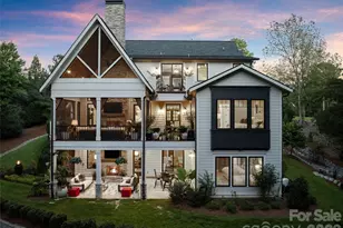 2111 Brandt Rd, York, SC 29745 - Photo 3