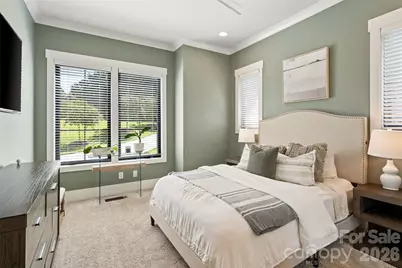 2111 Brandt Road, York, SC 29745 - Photo 27