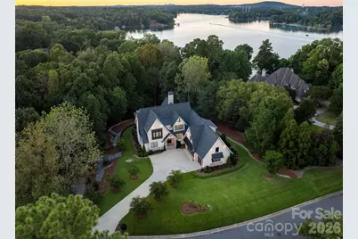 2111 Brandt Road, York, SC 29745 - Photo 1