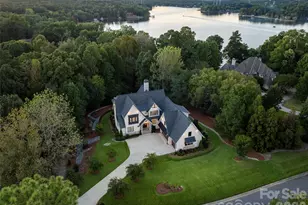 2111 Brandt Rd, York, SC 29745 - Photo 1