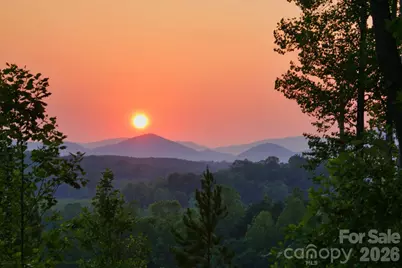 0 Knightsbridge Circle #27, Union Mills, NC 28167 - Photo 1