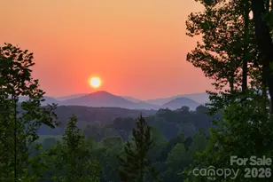 0 Knightsbridge Circle, Union Mills, NC 28167 - Photo 1